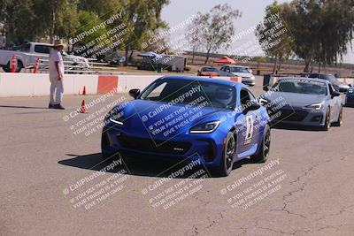 media/Sep-14-2025-Speed Ventures (Sun) [[b2951cd086]]/Around the Pits/